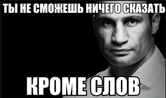 заработать на копирайте