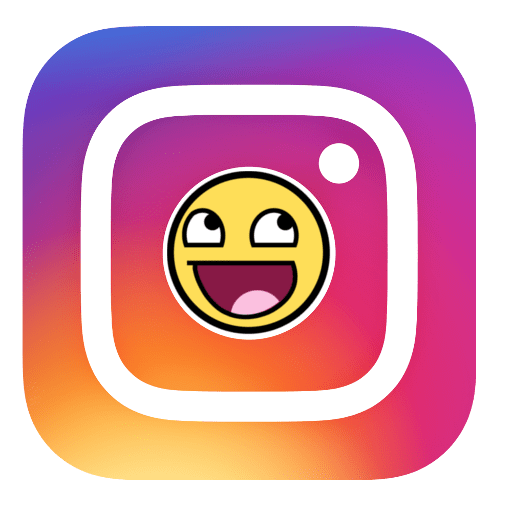 нововведения в Instagram