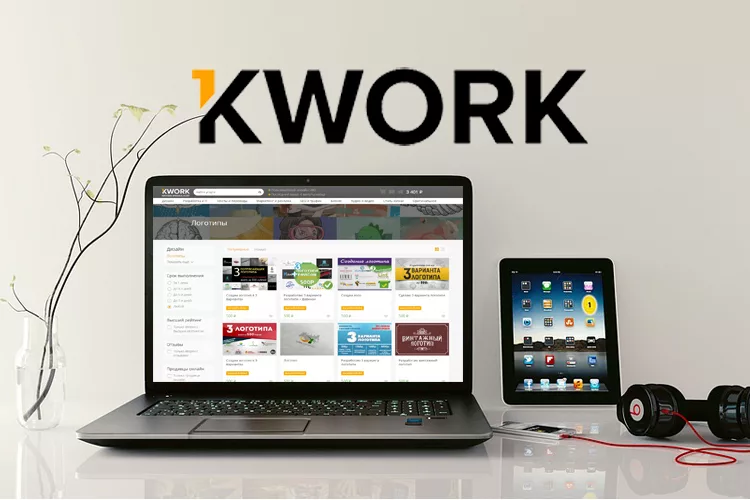 kwork
