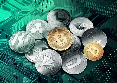 Лучшие биткоин-краны