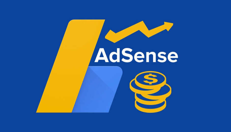 деньги на adsense