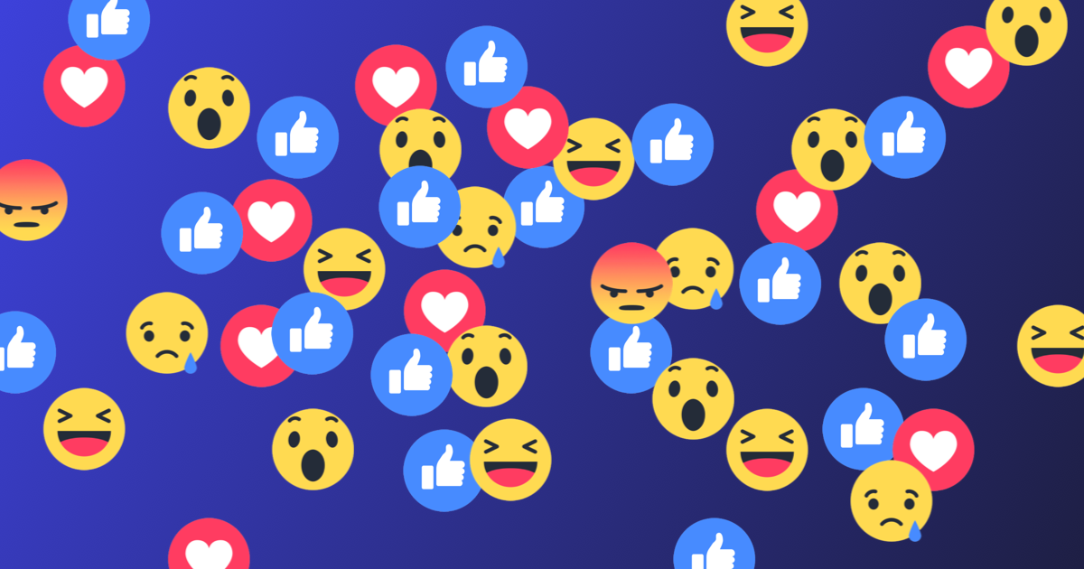 Facebook Зарабатывает Деньги