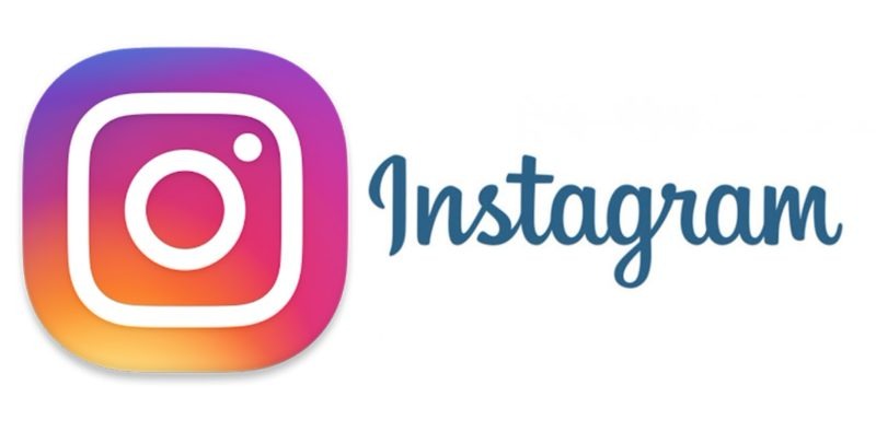продажа аккаунтов Instagram