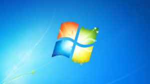 windows