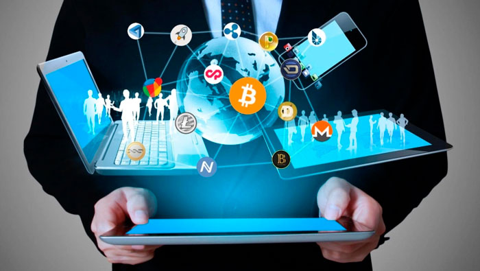 инвестиционный портфель