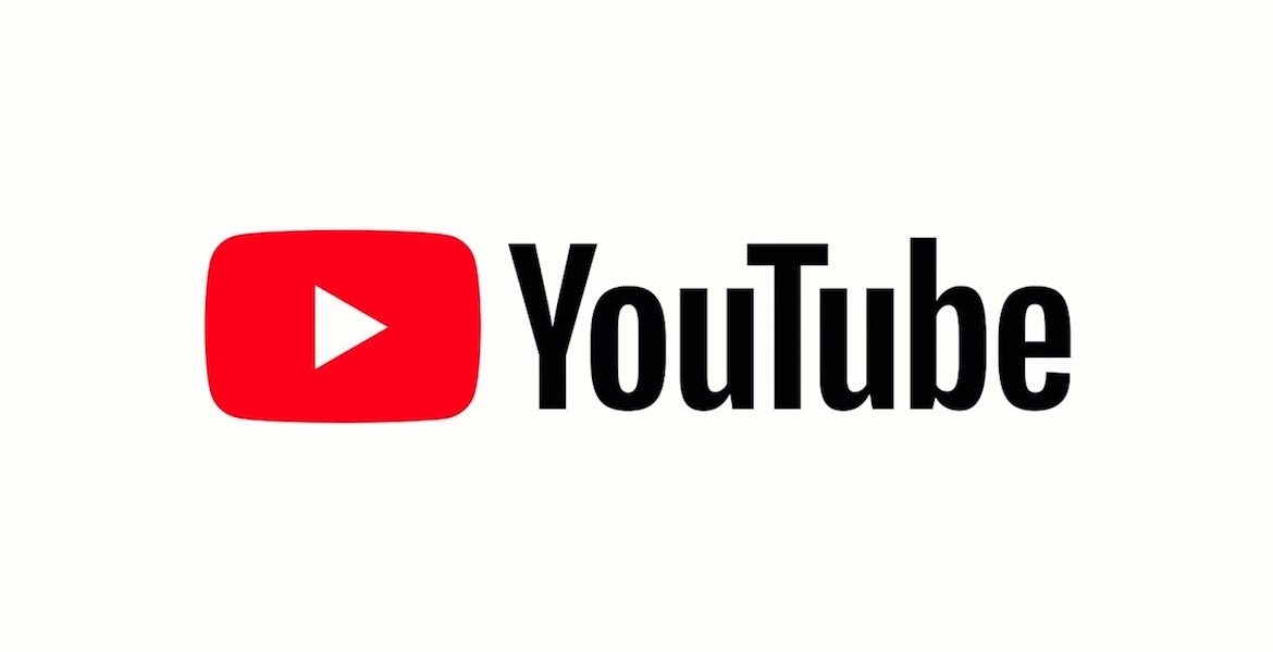 заработка на YouTube
