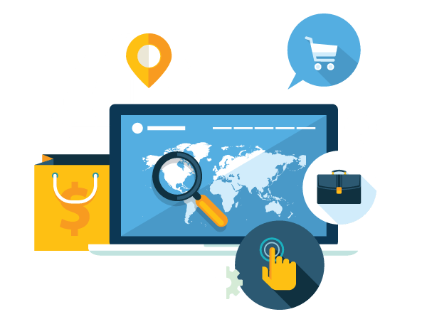 монетизировать блог без AdSense