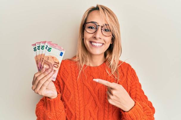 Как заработать на заданиях в интернете