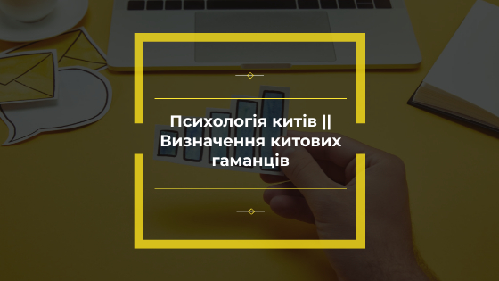 гаманці