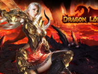 Dragon Lord​