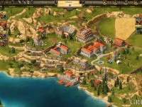 Grepolis