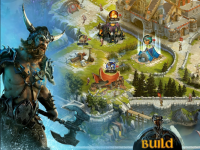 Vikings-War-of-Clans